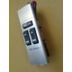 MB314228 P.WDO. SW CAM DÜĞMESİ 